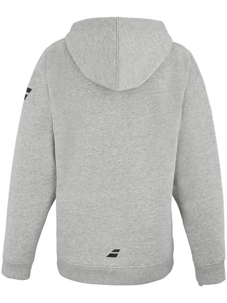 Babolat Boys Exercise Court 16 Hoodie