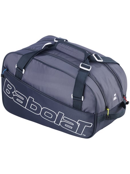 Gangster zuurstof onder Babolat Evo Court S Bag | Tennis Warehouse Europe