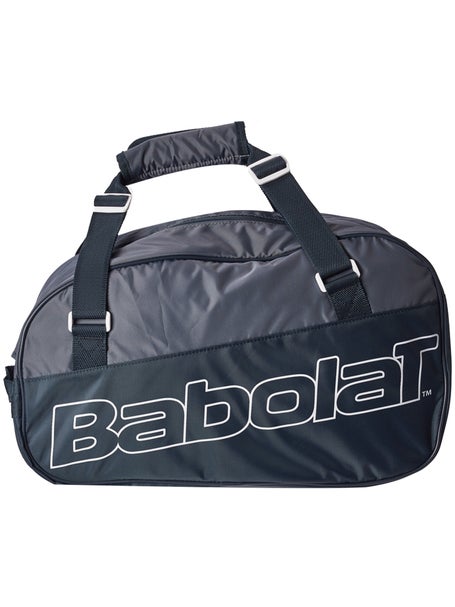 Babolat EVO Court 6 Pack Tennis Bag