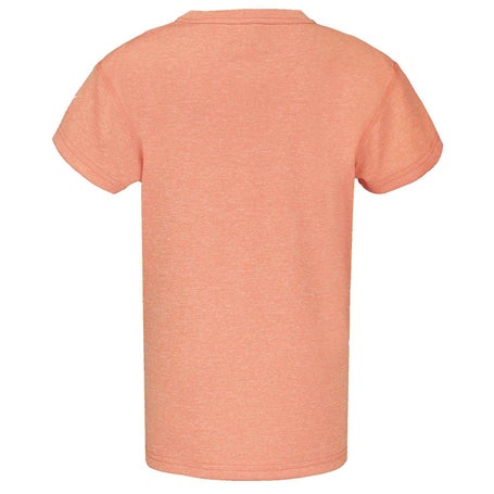 Babolat Boys Exercise Graphic T-Shirt