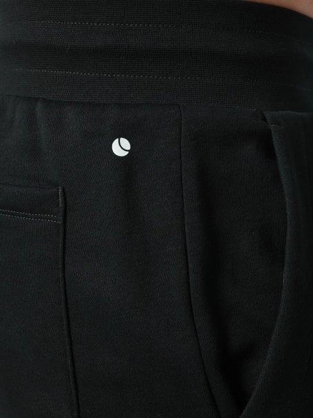 Bjorn Borg Mens Fall Essential 1 Tapered Pant