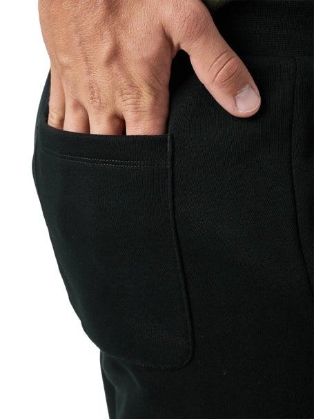 Bjorn Borg Mens Fall Essential 1 Tapered Pant