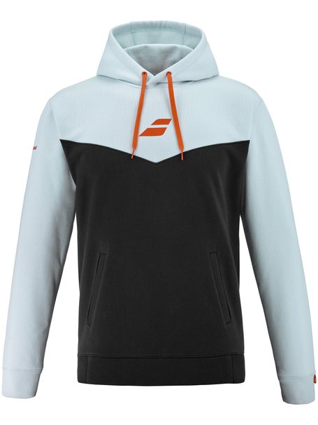 Babolat Boys Thrill Hoodie
