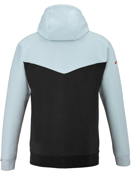 Babolat Boys Thrill Hoodie