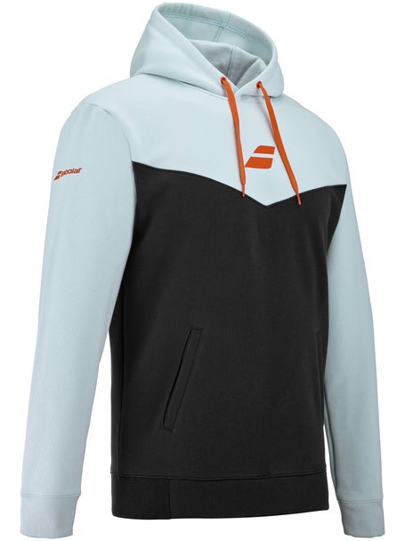Babolat Boys Thrill Hoodie