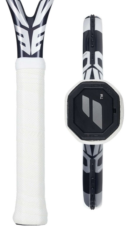 Babolat Evo Drive 115 Racket Wimbledon (Pre Strung)