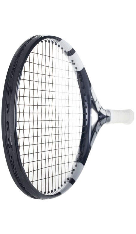 Babolat Evo Drive 115 Racket Wimbledon (Pre Strung)