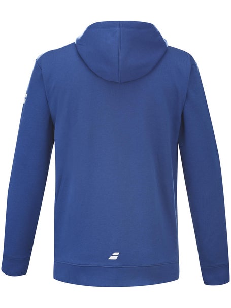 Babolat Junior Unisex Exercise Hoodie