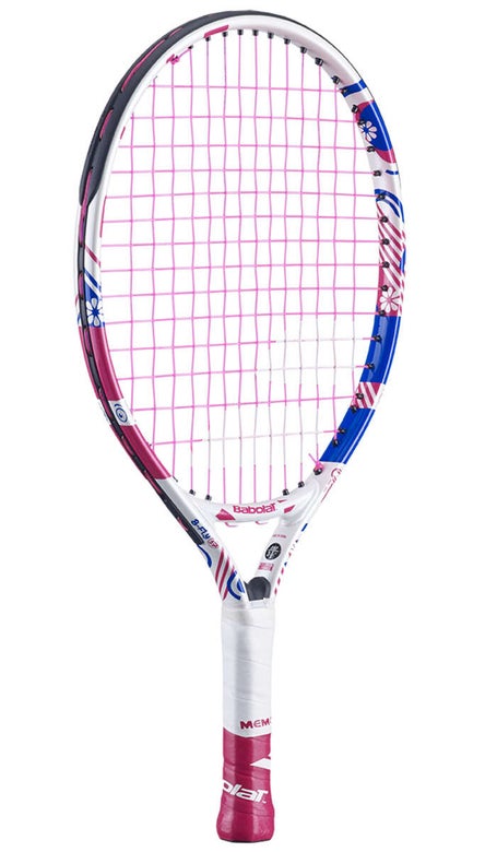 Babolat BFly 17 2023 Junior Racket