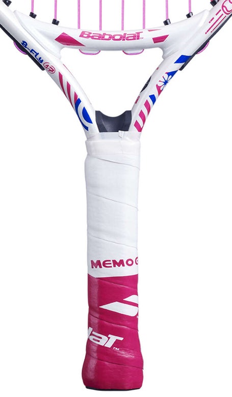 Babolat BFly 17 2023 Junior Racket