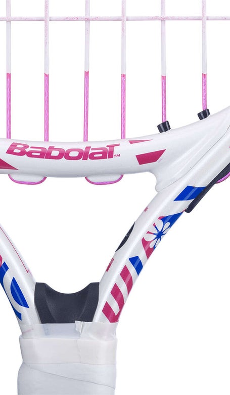 Babolat BFly 17 2023 Junior Racket