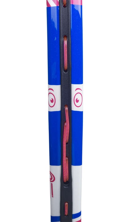 Babolat BFly 17 2023 Junior Racket