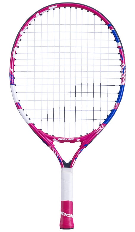 Babolat BFly 19 2023 Junior Racket