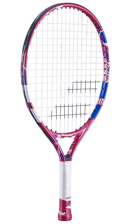 Babolat BFly 19 2023 Junior Racket