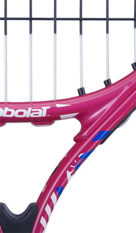 Babolat BFly 19 2023 Junior Racket