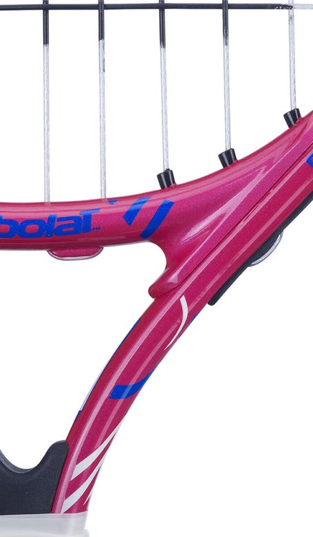 Babolat BFly 19 2023 Junior Racket