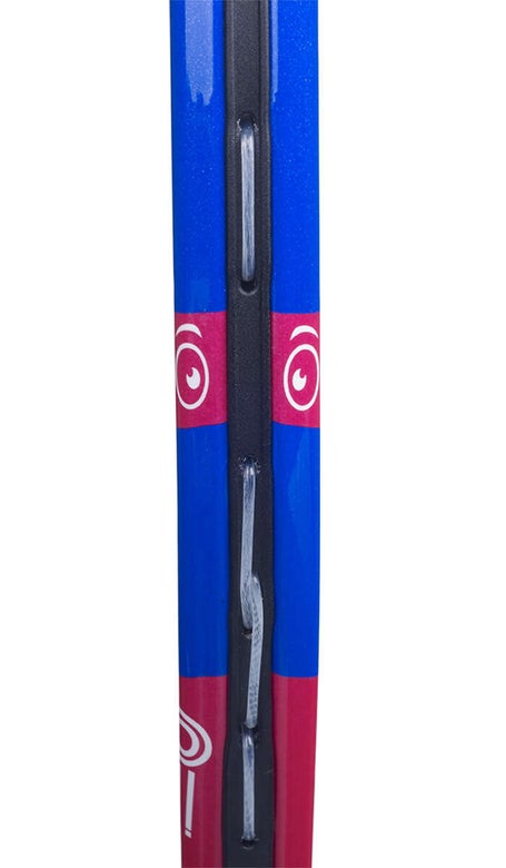 Babolat BFly 19 2023 Junior Racket