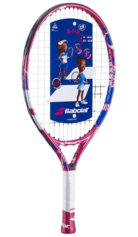 Babolat BFly 19 2023 Junior Racket