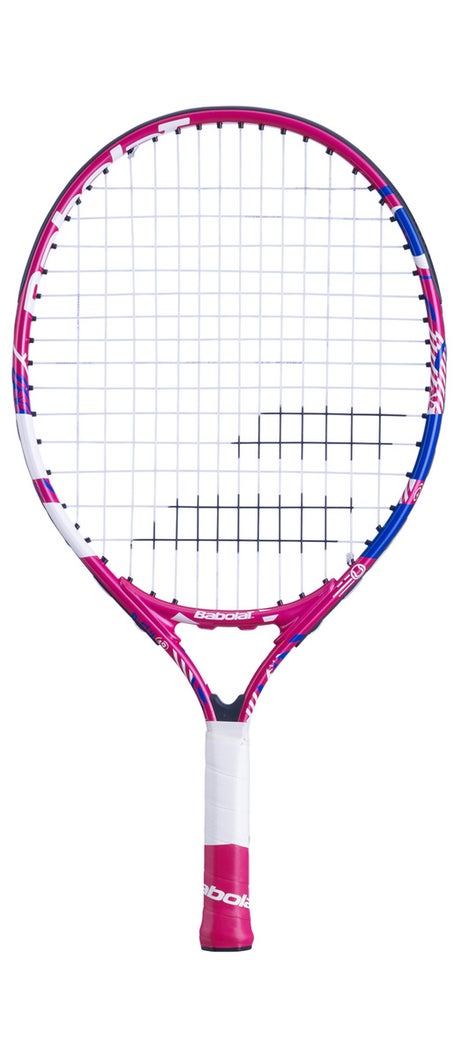 Babolat B'Fly 19" 2023 Junior Racket