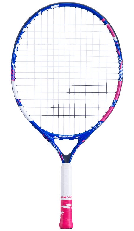 Babolat BFly 21 2023 Junior Racket