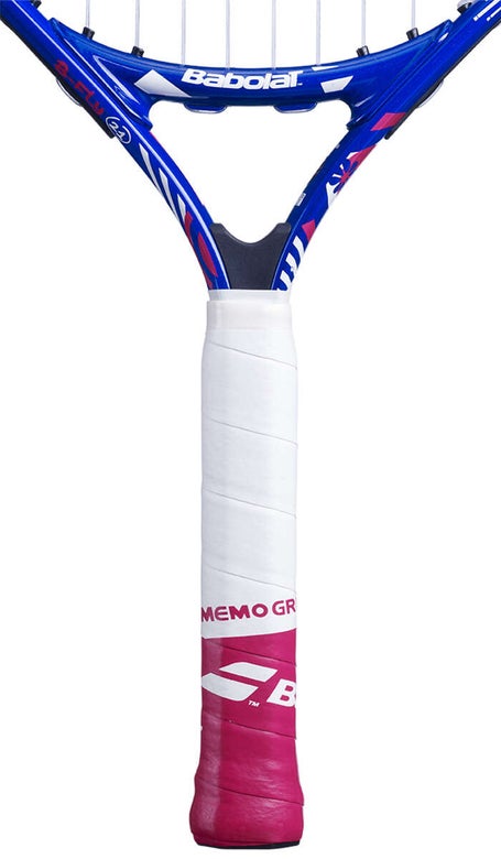Babolat BFly 21 2023 Junior Racket