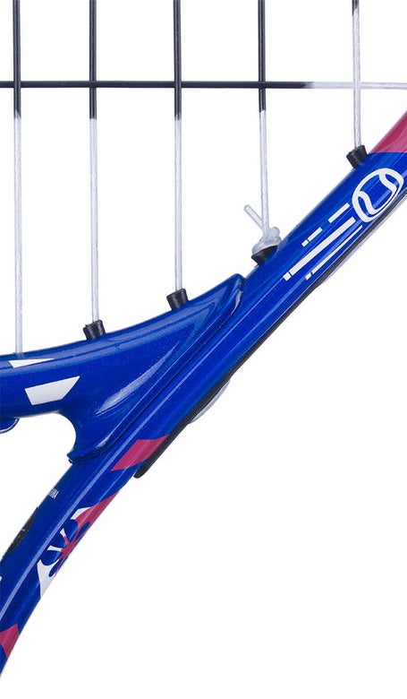Babolat BFly 21 2023 Junior Racket