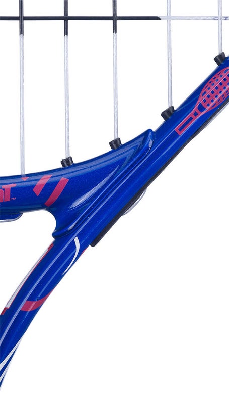Babolat BFly 21 2023 Junior Racket