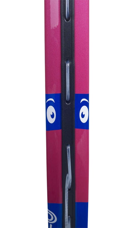 Babolat BFly 21 2023 Junior Racket