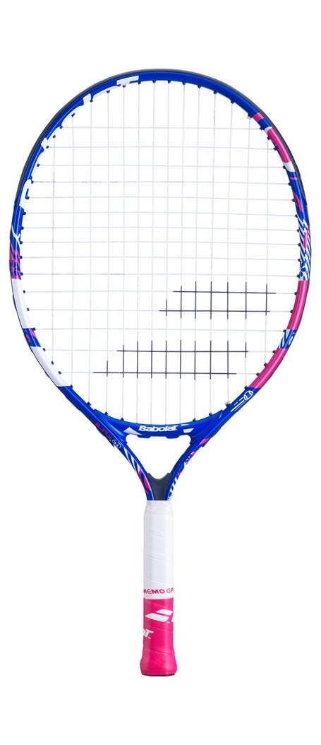 Babolat B'Fly 21" 2023 Junior Racket