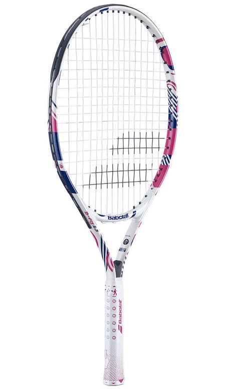 Racchetta Babolat B'Fly 23