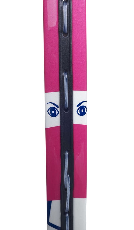 Racchetta Babolat B'Fly 23