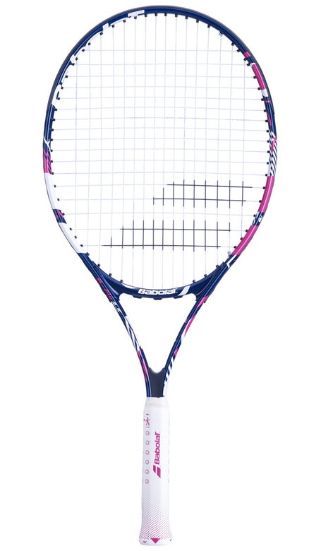 Babolat B'Fly 25