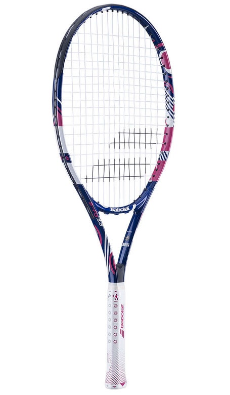 Babolat BFly 25 2023 Junior Racket