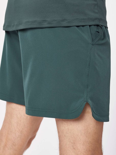 Pantalón corto hombre Björn Borg Borg Otoño