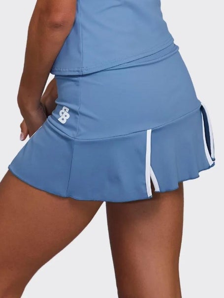 BB Womens Fall Freya Skirt