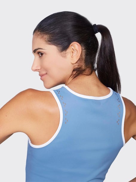 BB Womens Fall Freya Tank