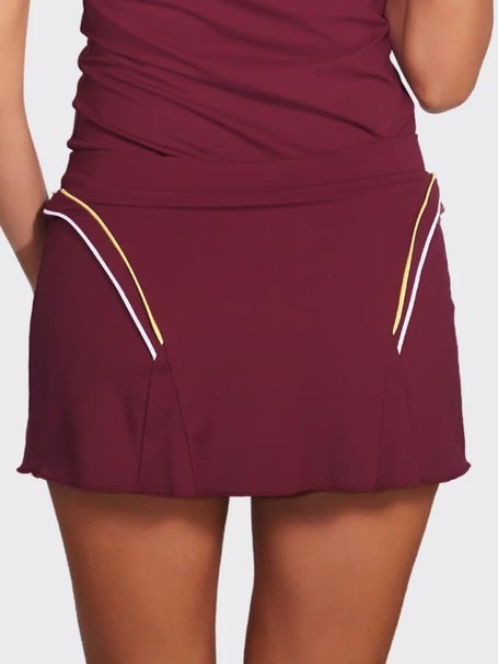 BB Womens Fall Gaia Skirt