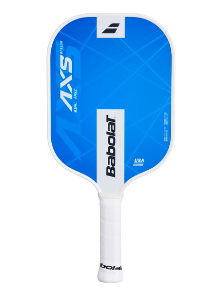Babolat Baller AXS Pickleball Paddle