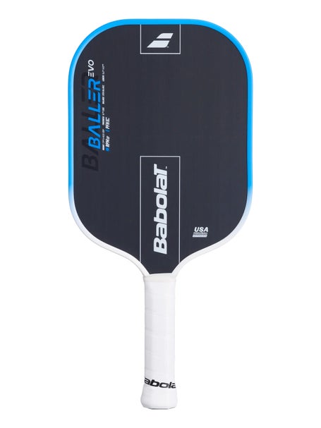 Babolat Baller Evo Pickleball Paddle