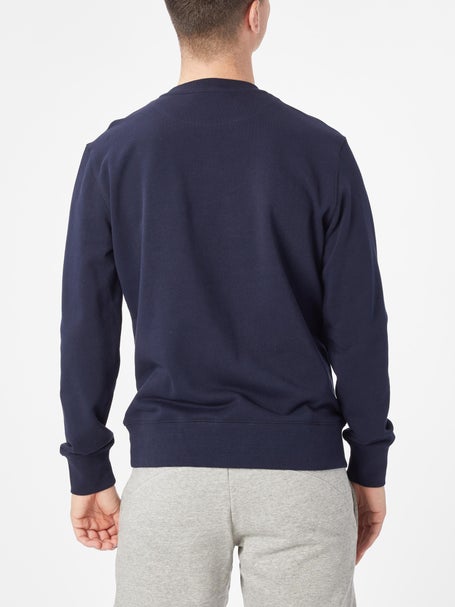 Pull Homme Bjorn Borg Ace Printemps