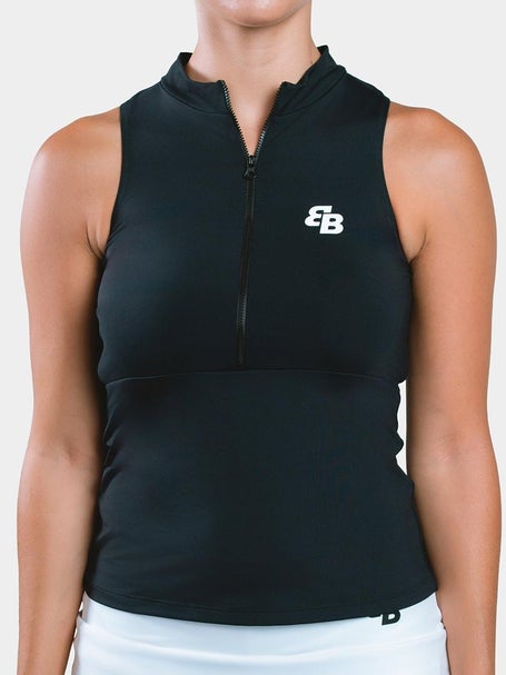 BB Womens Spring Monaco Tank