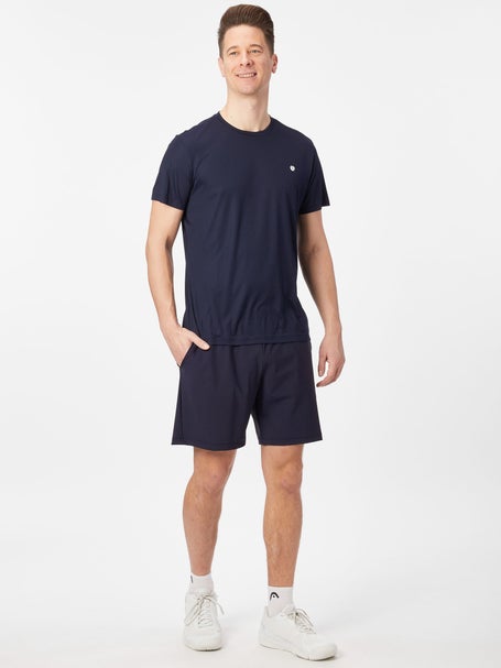 Bjorn Borg Mens Ace Light NOOS Top