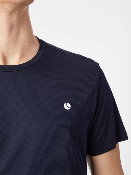 Bjorn Borg Mens Ace Light NOOS Top