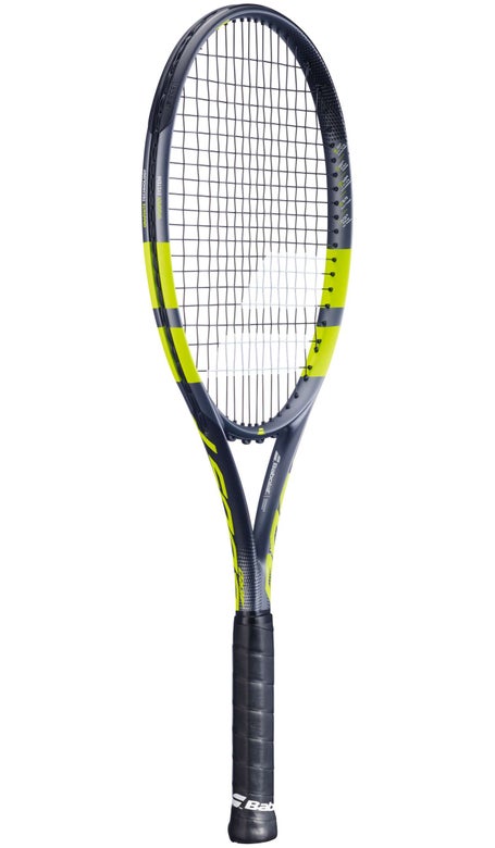 Babolat Boost Aero 2026 Racket (Pre Strung)