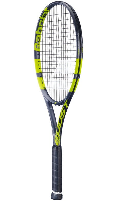 Babolat Boost Aero 2026 Tennisschläger Vorbespannt