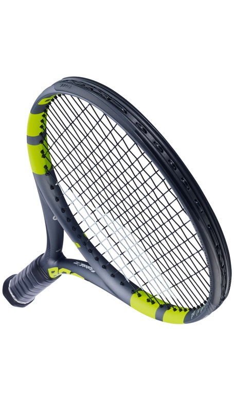 Babolat Boost Aero 2026 Tennisschläger Vorbespannt