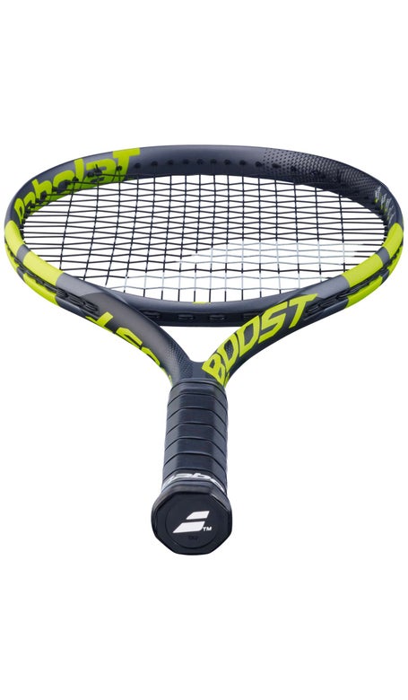 Babolat Boost Aero 2026 Tennisschläger Vorbespannt