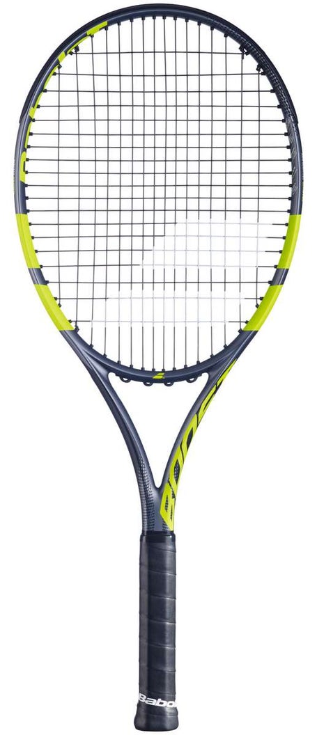Babolat Boost Aero 2026 Racket (Pre Strung)