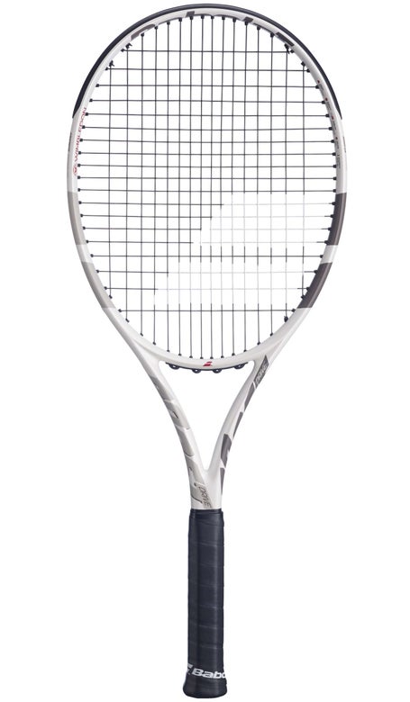 Babolat Boost Racket Wimbledon 2026 (Pre Strung)