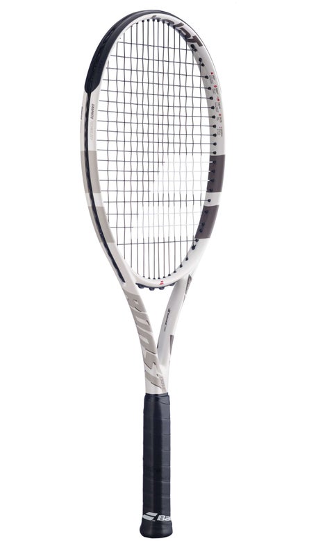 Babolat Boost Racket Wimbledon 2026 (Pre Strung)